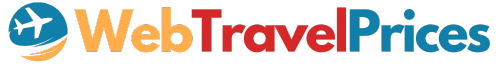 WebTravelPrices.com